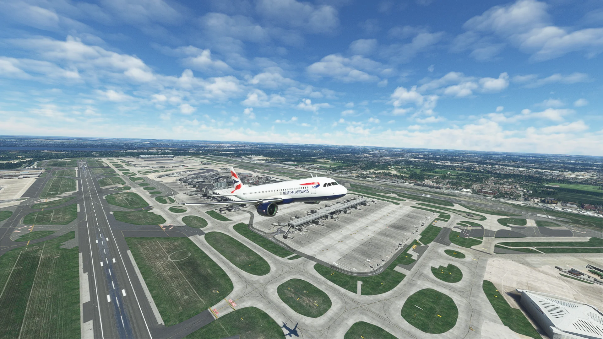 Microsoft Flight Simulator 04_05_2023 11_02_16.webp